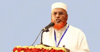 সিটি করপোরেশনে দলীয় ব্যক্তিদের প্রশাসক নিয়োগ; গোলাম পরওয়ারের প্রতিবাদ